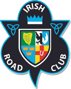 Irish Road Club
